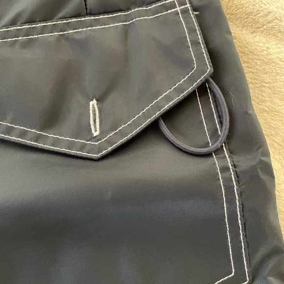 Birdwell x Grateful Dead 300 Surf Board Shorts Boardshorts Surfing - Picture 6 of 10